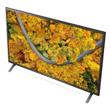 Televisor LG 55up7500 4k Smart Tv 2021 55 Pulgadas Uhd