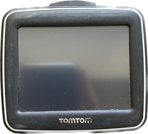 8 Unidades De Gps Tom Tom 1ex00