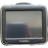 8 Unidades De Gps Tom Tom 1ex00