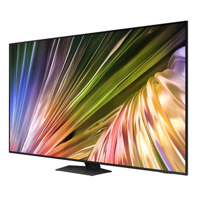 Pantalla 65 Pulgadas Plana Qled 4k Tizen Neo Qn65qn85dbfxzx | Meses sin interés
