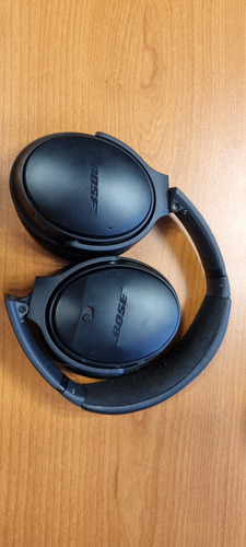 Audifonos Bose Quietcomfort 45 Usados