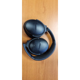 Audifonos Bose Quietcomfort 45 Usados