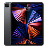 iPad Pro 12,9  256gb Space Gray