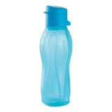 Ecotwist Mini 310 Ml Tupperware Luch Niños Vasito Con Tapa