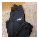 Pantalón Jogging Puma