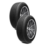 Paq 2 Llanta 225/40r18 92w Xl Maxtrek Maximus M2