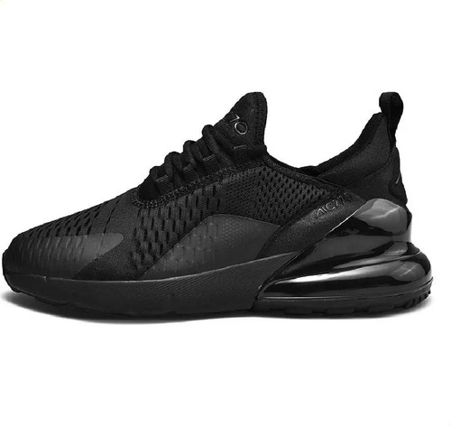 Deportivo  Tenis Arie-270 Para Correr Mujer\u002Fhombre | Meses sin interés