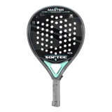 Paleta De Padel Softee Promaster Principiantes - Gymtonic