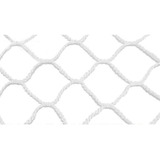 Rede De Proteção Para Janelas Gatos Piscinas Muro 4,40x1,30m
