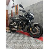 Bajaj Rouser Ns 200