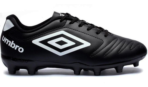 Chuteira Umbro Campo Class Masculino Original