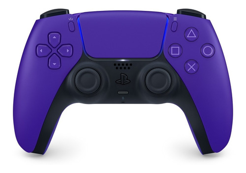 Joystick Inalámbrico Dualsense Ps5 Original Galactic Purple