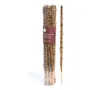 Incienso Sagrada Madre Palo Santo Vainilla 20 Varillas Aroma