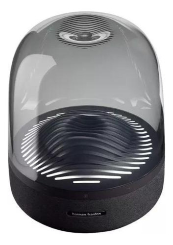 Harman Kardon Aura Studio 3 360-degree Sound Sa