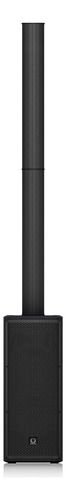 Columna Vertical Activa Turbosound Ip1000