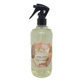 Difusor Aromatico Home Spray 500ml 