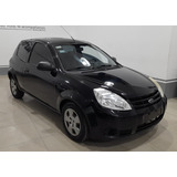 Ford Ka Viral 1.6l 2010