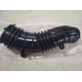 Ducto Filtro Aire Honda Accord 2.4. 4 Cyl  2008- 2012 Honda Accord