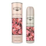 Cuba Blossom 100ml Edp Spray