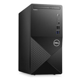 Computadora De Escritorio Empresarial Dell Vostro 3910, Proc