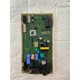 Tarjeta Para Secadora Samsung Dc92-21429c