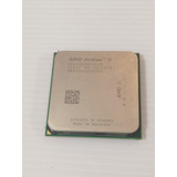 Procesador Amd Athlon Ii X4 615e Am3 N/p Ad615ehdk42gm