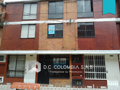 Casas En Venta Gran Granada 815-4097