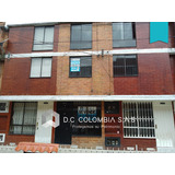 Casas En Venta Gran Granada 815-4097