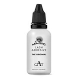 Cola De Cílios Atelier Paris Magic Lash Adhesive 10ml