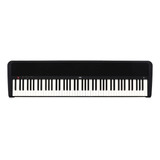 Piano Digital Korg B2 Black