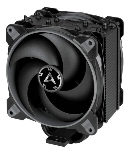 Arctic Freezer 34 Esports Duo - Ventilador De Cpu Torre Con 