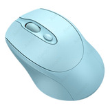 Mouse Recarregável Sem Fio Bluetooth Usb Pc Laptop Macbook