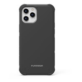 Funda Pure Gear Dualtek Para iPhone 12 // 12 Pro (6.1) 