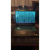Laptop Gamer - Asus Tuf Gaming F15 Fx506l