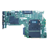  Placa Mae Lenovo L460 Ddr3 Corei3-6100u