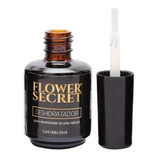 Deshidratador Para Uñas 14ml Flower Secret