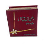 Polvo Hoola Bronzer Benefit 8grs Maquillaje Sephora - Ifans