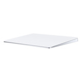 Apple Magic Trackpad 2 - Plata Silver Inalámbrico Recargable