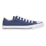 Zapatillas Converse Chuck Taylor All Star Core Ox Az Ng