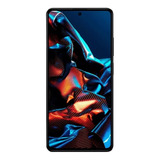 Celular Poco X5 5g 128gb 6gb Ram Versão Global 