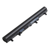 Bateria Notebook Acer Aspire Es1-572-53gn - Externa - Capaci