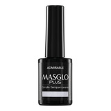 Esmalte Masglo Plus Semipermanente 15m - mL a $2993