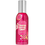 Bath And Body Works Spray Concentrado De Menta De Pimienta T