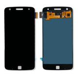 Pantalla Digitalizadora Lcd Para Motorola Moto Z Play Xt1635