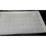 Tiras Led LG 42ln5390