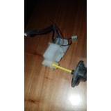 Llave De Encendido Hidrolavadora Karcher Usada Excel Estado 