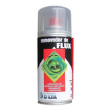 Limpiador De Residuos - Removedor De Flux Delta 180cc 180grs