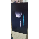 Tv Samsung Modelo Un55ks7000g 