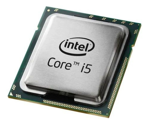 Processador Intel Core I5 4590 Lga 1150 3.30ghz 6mb Oem
