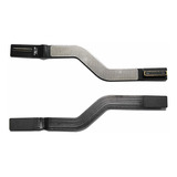 Cable Flex I/o Board Para Macbook Pro 13 Retina A1502 Late 2